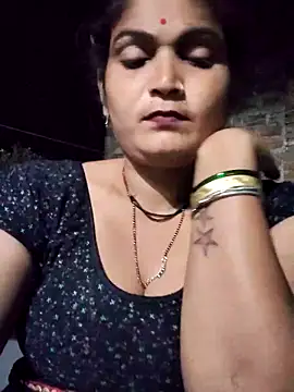 Snapshot of Kavya_hot chatting on October 31, 2025, 3:57 pm Kavya hot online show from October 31, 2025, 3:57 pm
