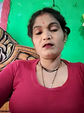 Snapshot of Kavya_hot chatting on November 1, 2025, 6:04 am Kavya hot online show from November 1, 2025, 6:04 am