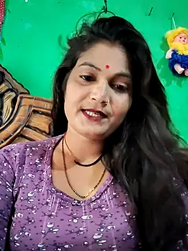 Snapshot of Kavya_hot chatting on November 2, 2025, 6:49 am Kavya hot online show from November 2, 2025, 6:49 am