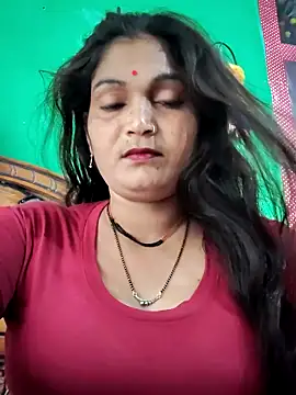 Snapshot of Kavya_hot chatting on November 3, 2025, 7:09 am Kavya hot online show from November 3, 2025, 7:09 am