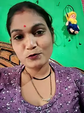 Snapshot of Kavya_hot chatting on November 4, 2025, 6:56 am Kavya hot online show from November 4, 2025, 6:56 am