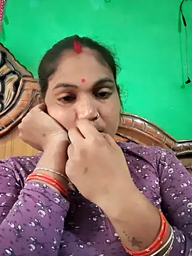 Snapshot of Kavya_hot chatting on November 6, 2025, 7:42 am Kavya hot online show from November 6, 2025, 7:42 am