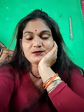 Snapshot of Kavya_hot chatting on November 7, 2025, 7:41 am Kavya hot online show from November 7, 2025, 7:41 am