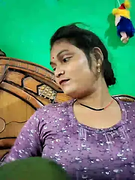 Snapshot of Kavya_hot chatting on November 8, 2025, 7:52 am Kavya hot online show from November 8, 2025, 7:52 am