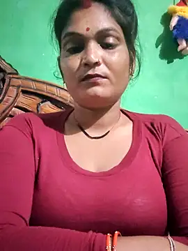 Snapshot of Kavya_hot chatting on November 9, 2025, 2:48 pm Kavya hot online show from November 9, 2025, 2:48 pm
