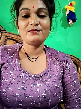 Snapshot of Kavya_hot chatting on November 10, 2025, 7:07 am Kavya hot online show from November 10, 2025, 7:07 am