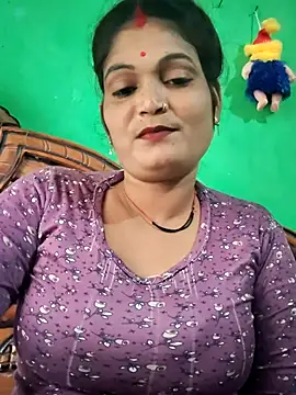 Snapshot of Kavya_hot chatting on November 11, 2025, 6:57 am Kavya hot online show from November 11, 2025, 6:57 am