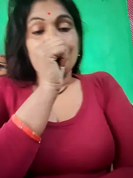 Snapshot of Kavya_hot chatting on November 12, 2025, 6:25 am Kavya hot online show from November 12, 2025, 6:25 am