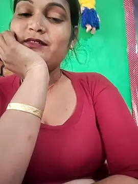 Snapshot of Kavya_hot chatting on November 15, 2025, 6:33 am Kavya hot online show from November 15, 2025, 6:33 am