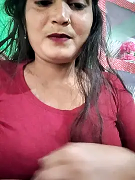 Snapshot of Kavya_hot chatting on November 17, 2025, 9:04 am Kavya hot online show from November 17, 2025, 9:04 am
