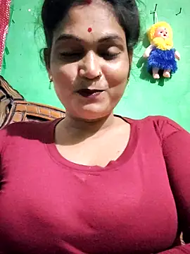 Snapshot of Kavya_hot chatting on November 23, 2025, 3:12 pm Kavya hot online show from November 23, 2025, 3:12 pm