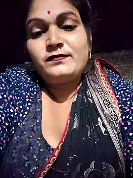 Snapshot of Kavya_hot chatting on November 28, 2025, 3:47 pm Kavya hot online show from November 28, 2025, 3:47 pm