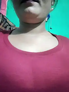 Snapshot of Kavya_hot chatting on December 1, 2025, 4:34 pm Kavya hot online show from December 1, 2025, 4:34 pm