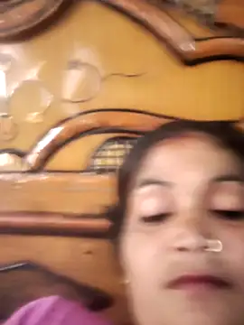 Kavya hot online show from July 16, 2026, 7:03 am