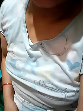 angel ridhi online show from October 5, 2025, 12:20 am