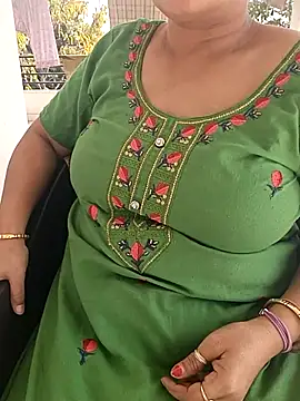 angel ridhi online show from November 16, 2025, 5:35 am