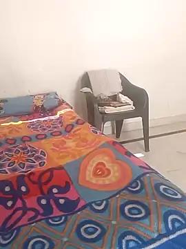 angel ridhi online show from November 18, 2025, 6:40 am