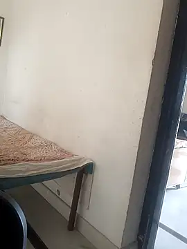 angel ridhi online show from April 11, 2026, 3:00 am