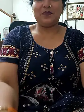 angel ridhi online show from June 2, 2026, 4:25 am