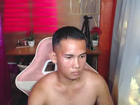 Snapshot of hotdick_zack chatting on November 13, 2025, 6:34 am hotdick zack online show from November 13, 2025, 6:34 am