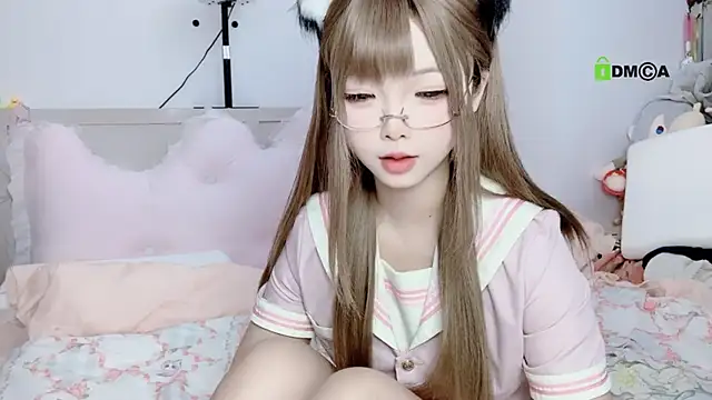 Snapshot of liuruyuan888 chatting on September 17, 2025, 5:03 pm liuruyuan888 online show from September 17, 2025, 5:03 pm