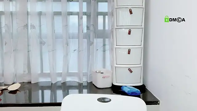 Snapshot of liuruyuan888 chatting on September 28, 2025, 9:47 am liuruyuan888 online show from September 28, 2025, 9:47 am