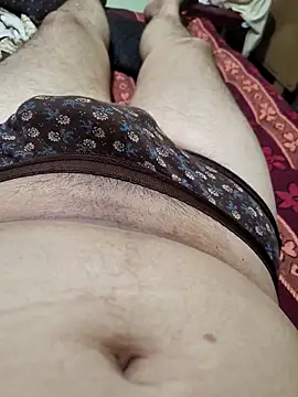 sakshi-44 online show from March 11, 2026, 8:09 am