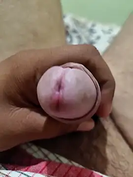 sakshi-44 online show from March 31, 2026, 12:23 am