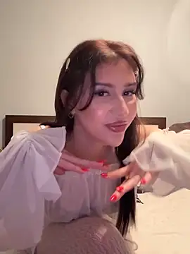 Playboy Lou8 online show from May 7, 2026, 6:57 pm
