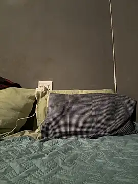 Snapshot of Tookey012 chatting on September 14, 2025, 8:19 pm Tookey012 online show from September 14, 2025, 8:19 pm