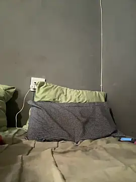 Snapshot of Tookey012 chatting on September 28, 2025, 5:13 am Tookey012 online show from September 28, 2025, 5:13 am