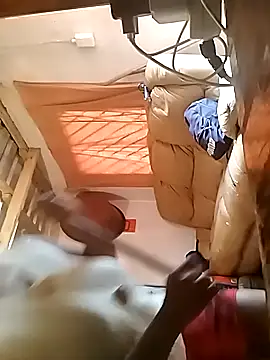 shekana online show from October 12, 2025, 8:02 am