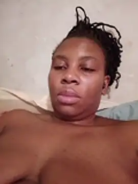 shekana online show from October 28, 2025, 9:35 am