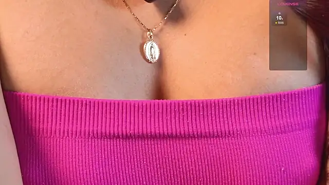 amy greene online show from September 12, 2025, 11:43 am