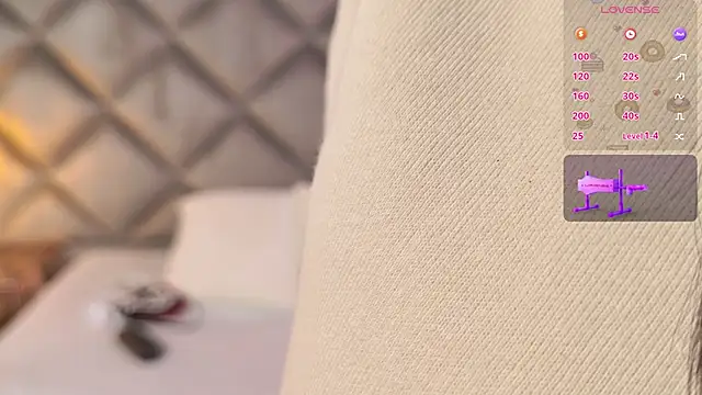 amy greene online show from October 2, 2025, 11:39 am