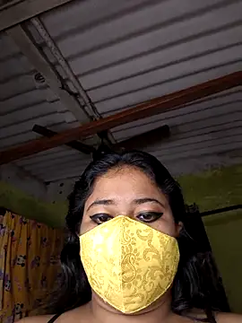 Smile-quien online show from March 1, 2026, 8:16 am