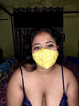 Smile-quien online show from March 21, 2026, 11:15 am