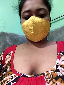 Smile-quien online show from March 22, 2026, 5:00 am