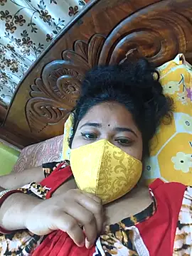 Smile-quien online show from April 3, 2026, 11:30 am