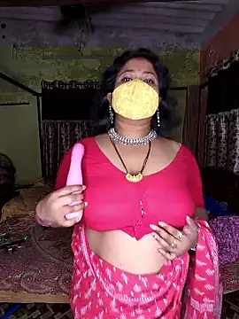 Smile-quien online show from April 5, 2026, 2:36 pm