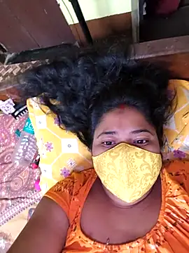 Smile-quien online show from April 10, 2026, 11:48 am