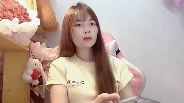 Snapshot of Pony898 chatting on September 15, 2025, 7:08 am Pony898 online show from September 15, 2025, 7:08 am