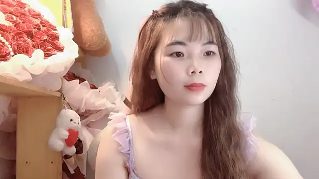 Snapshot of Pony898 chatting on September 20, 2025, 1:45 pm Pony898 online show from September 20, 2025, 1:45 pm