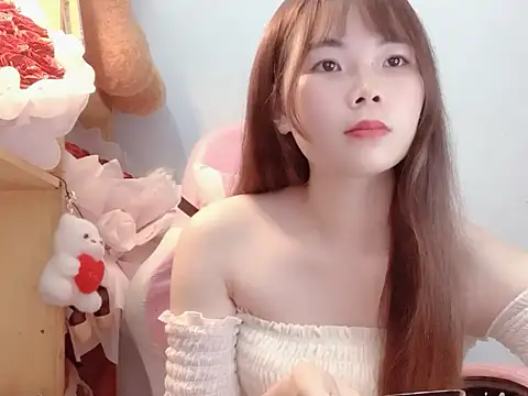 Snapshot of Pony898 chatting on September 22, 2025, 3:25 pm Pony898 online show from September 22, 2025, 3:25 pm