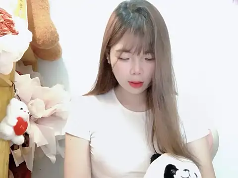 Snapshot of Pony898 chatting on October 7, 2025, 1:47 am Pony898 online show from October 7, 2025, 1:47 am