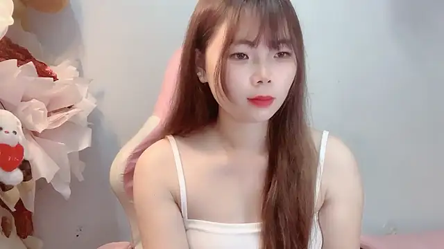 Snapshot of Pony898 chatting on October 12, 2025, 4:28 pm Pony898 online show from October 12, 2025, 4:28 pm