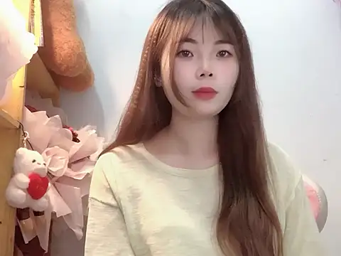 Pony898 online show from November 27, 2025, 2:41 pm