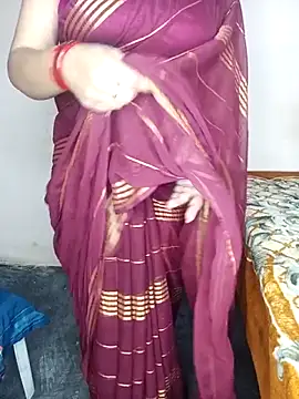 Oh 011 online show from February 3, 2026, 3:39 pm