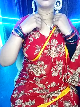 Oh 011 online show from May 19, 2026, 4:13 pm