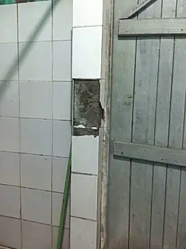 Snapshot of lcsexy45 chatting on November 21, 2025, 4:49 pm lcsexy45 online show from November 21, 2025, 4:49 pm